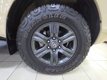 2022-Toyota-Hilux-Hilux-Double-Cab-28GD6-RB-RAI-AT_6