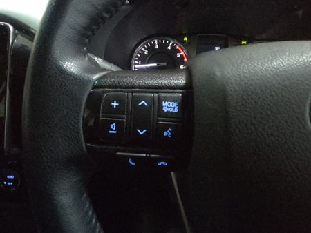 2022-Toyota-Hilux-Hilux-Double-Cab-28GD6-RB-RAI-AT_7