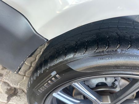 2022-Volkswagen-Transporter-T61-Crew-Bus-20-BiTDI-SWB-146kW-4Motion-Auto-5_11