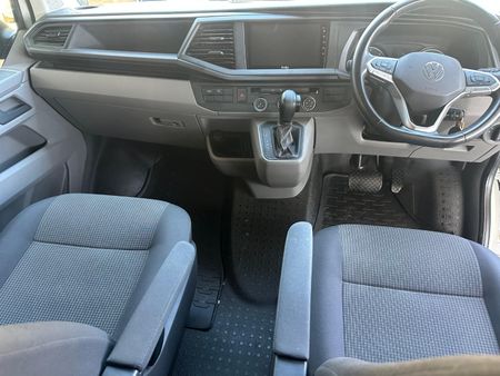 2022-Volkswagen-Transporter-T61-Crew-Bus-20-BiTDI-SWB-146kW-4Motion-Auto-5_19
