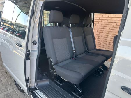 2022-Volkswagen-Transporter-T61-Crew-Bus-20-BiTDI-SWB-146kW-4Motion-Auto-5_20