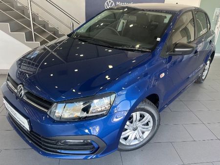 2026-Volkswagen-Polo-Vivo-14_0