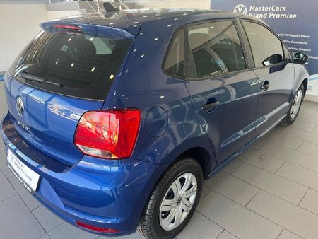 2026-Volkswagen-Polo-Vivo-14_11