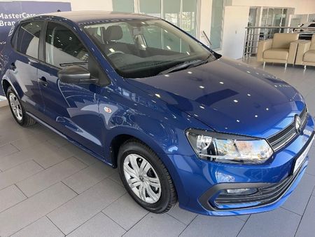 2026-Volkswagen-Polo-Vivo-14_1
