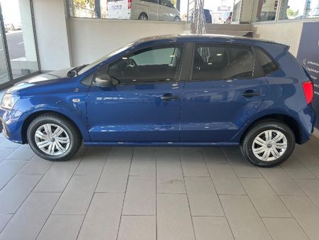2026-Volkswagen-Polo-Vivo-14_2