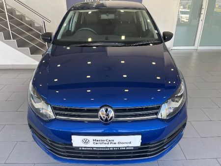 2026-Volkswagen-Polo-Vivo-14_6