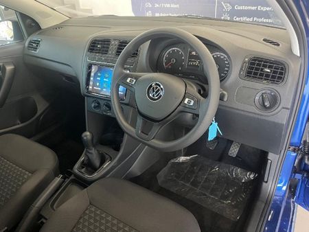 2026-Volkswagen-Polo-Vivo-14_8
