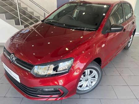 2026-Volkswagen-Polo-Vivo-14_0