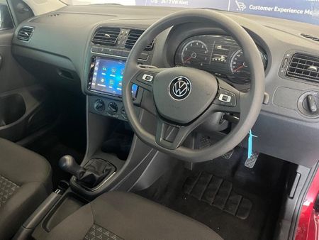 2026-Volkswagen-Polo-Vivo-14_9