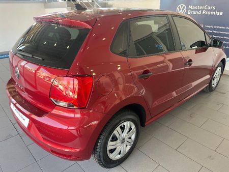 2026-Volkswagen-Polo-Vivo-14_11