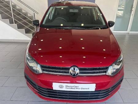 2026-Volkswagen-Polo-Vivo-14_3