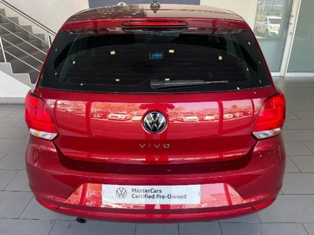 2026-Volkswagen-Polo-Vivo-14_5
