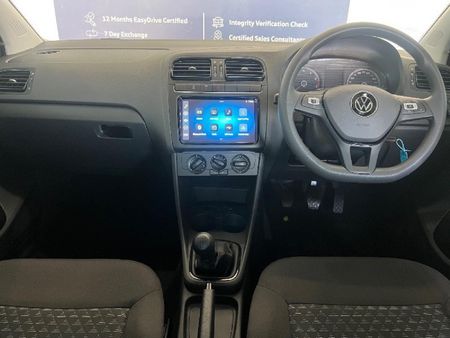 2026-Volkswagen-Polo-Vivo-14_8