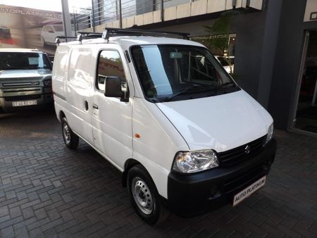 2024-Suzuki-Eeco-12-Panel-Van_0
