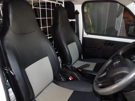 2024-Suzuki-Eeco-12-Panel-Van_11