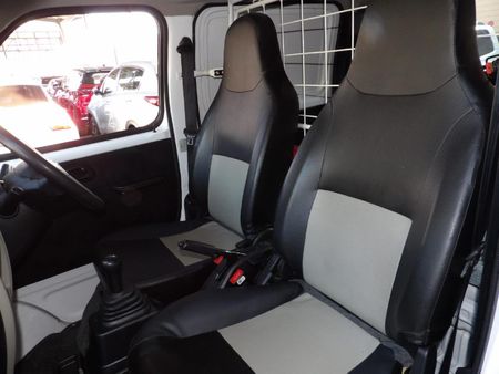 2024-Suzuki-Eeco-12-Panel-Van_12