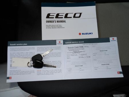 2024-Suzuki-Eeco-12-Panel-Van_13