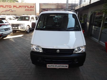2024-Suzuki-Eeco-12-Panel-Van_1