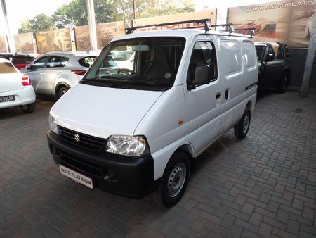 2024-Suzuki-Eeco-12-Panel-Van_2