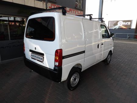 2024-Suzuki-Eeco-12-Panel-Van_5