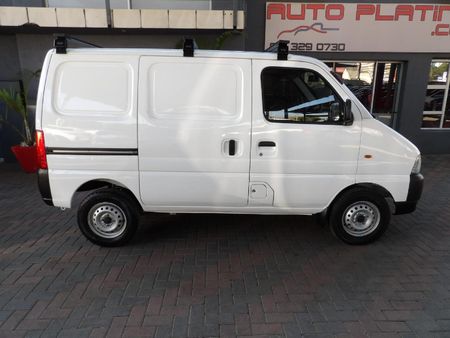 2024-Suzuki-Eeco-12-Panel-Van_6