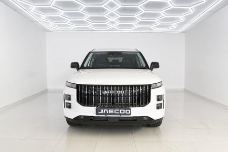 2026-Jaecoo-J7-16T-Glacier_1