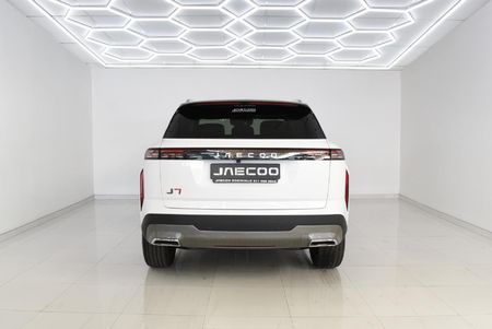 2026-Jaecoo-J7-16T-Glacier_2