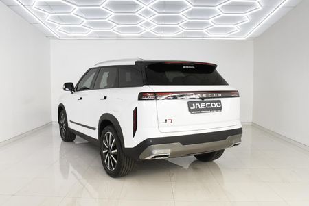 2026-Jaecoo-J7-16T-Glacier_3