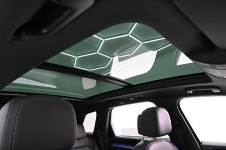 2020-Volkswagen-Touareg-30-TDI-V6-Executive_15
