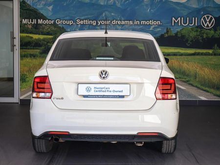 2020-Volkswagen-Polo-GP-14-Trendline_13