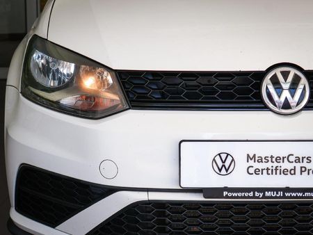 2020-Volkswagen-Polo-GP-14-Trendline_14
