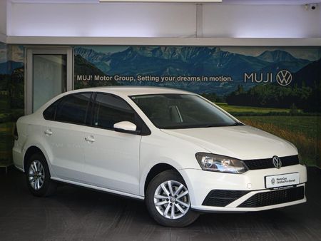2020-Volkswagen-Polo-GP-14-Trendline_16