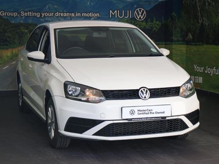 2020-Volkswagen-Polo-GP-14-Trendline_2