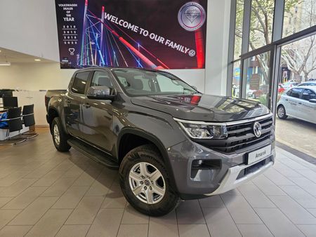 2026-Volkswagen-Amarok-20-TDI-125kW-Life-Auto-Double-Cab_0