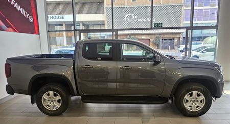 2026-Volkswagen-Amarok-20-TDI-125kW-Life-Auto-Double-Cab_9