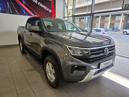 2026-Volkswagen-Amarok-20-TDI-125kW-Life-Auto-Double-Cab_10