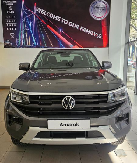 2026-Volkswagen-Amarok-20-TDI-125kW-Life-Auto-Double-Cab_11