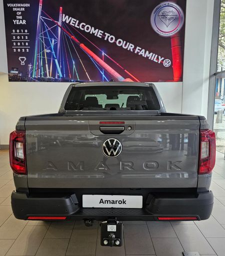 2026-Volkswagen-Amarok-20-TDI-125kW-Life-Auto-Double-Cab_12