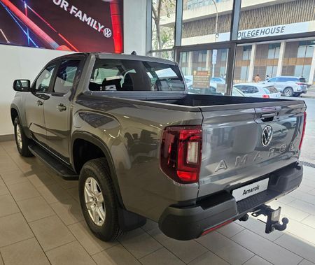 2026-Volkswagen-Amarok-20-TDI-125kW-Life-Auto-Double-Cab_13