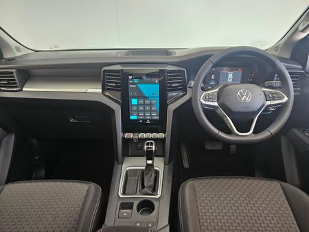 2026-Volkswagen-Amarok-20-TDI-125kW-Life-Auto-Double-Cab_2