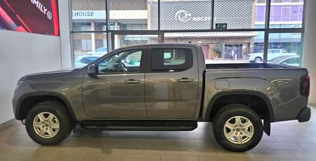 2026-Volkswagen-Amarok-20-TDI-125kW-Life-Auto-Double-Cab_3