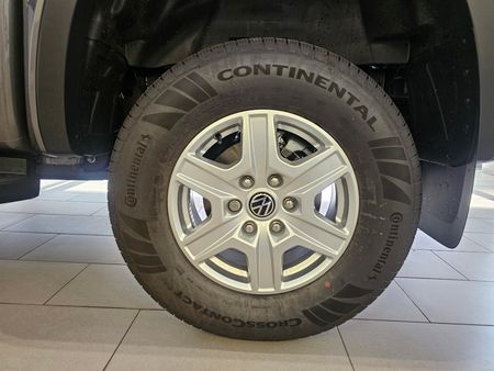 2026-Volkswagen-Amarok-20-TDI-125kW-Life-Auto-Double-Cab_4
