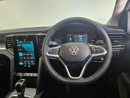 2026-Volkswagen-Amarok-20-TDI-125kW-Life-Auto-Double-Cab_6