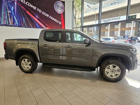 2026-Volkswagen-Amarok-20-TDI-125kW-Life-Auto-Double-Cab_7