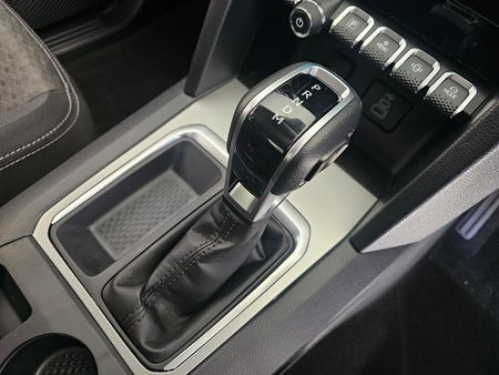 2026-Volkswagen-Amarok-20-TDI-125kW-Life-Auto-Double-Cab_8
