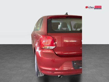 2026-Volkswagen-Polo-Vivo-14-Life_9