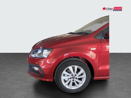 2026-Volkswagen-Polo-Vivo-14-Life_12