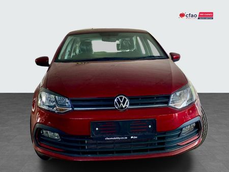 2026-Volkswagen-Polo-Vivo-14-Life_1