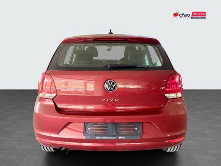 2026-Volkswagen-Polo-Vivo-14-Life_3
