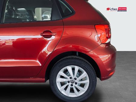 2026-Volkswagen-Polo-Vivo-14-Life_4